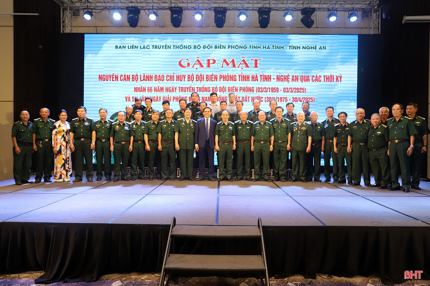Phó Bí thư Tỉnh ủy, Chủ tịch UBND tỉnh Võ Trọng Hải... bqbht_br_bo-doi-bien-phong-1.jpg