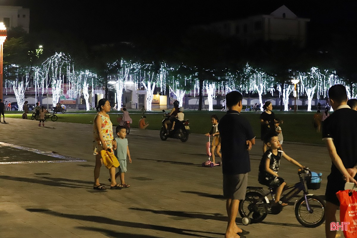 bqbht_br_quang-truong-thanh-sen-11.jpg