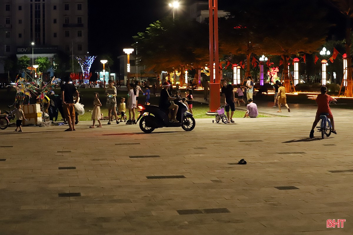 bqbht_br_quang-truong-thanh-sen-14.jpg