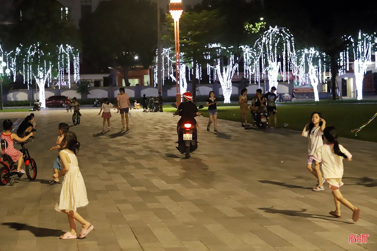 bqbht_br_quang-truong-thanh-sen-15.jpg