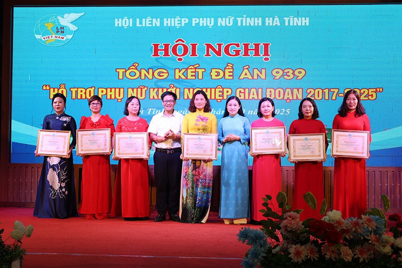 phu-nu-11.jpg