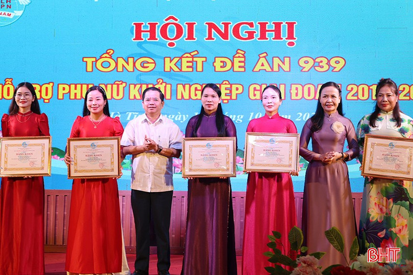 bqbht_br_phu-nu-12.jpg
