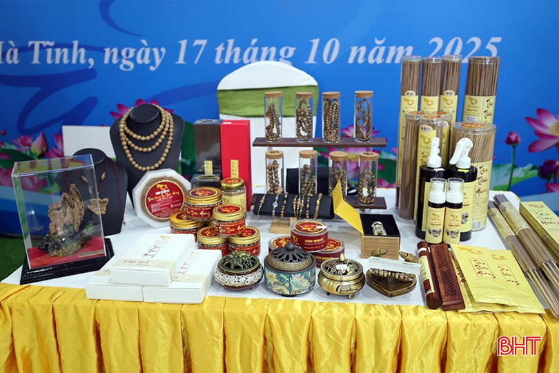 bqbht_br_phu-nu-6.jpg