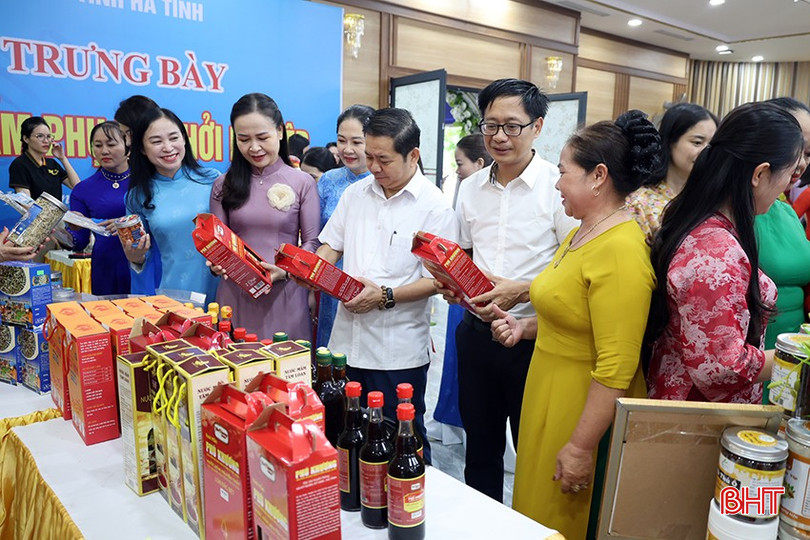 bqbht_br_phu-nu-2.jpg