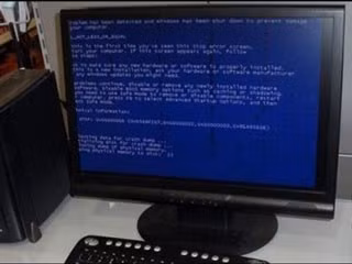 Cách xác định phần cứng máy tính bị hỏng ảnh 1