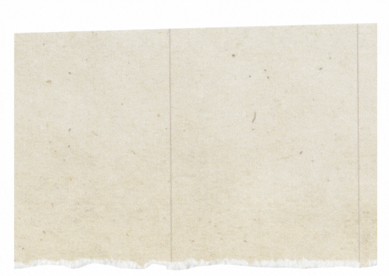 Ấm lòng cùng blouse trắng (Bài 4): Chuyện những người “ngoại đạo” đồng hành, chia sẻ nỗi đau với bệnh nhân