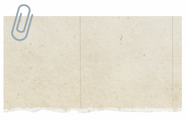 Ấm lòng cùng blouse trắng (Bài 4): Chuyện những người “ngoại đạo” đồng hành, chia sẻ nỗi đau với bệnh nhân