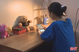 Phụ nữ và những áp lực mang tên xu hướng 