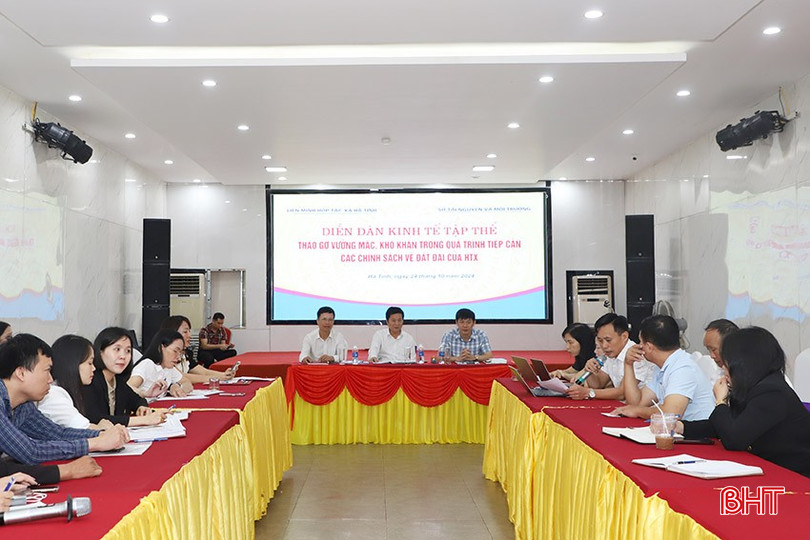 10-3120-844.jpg