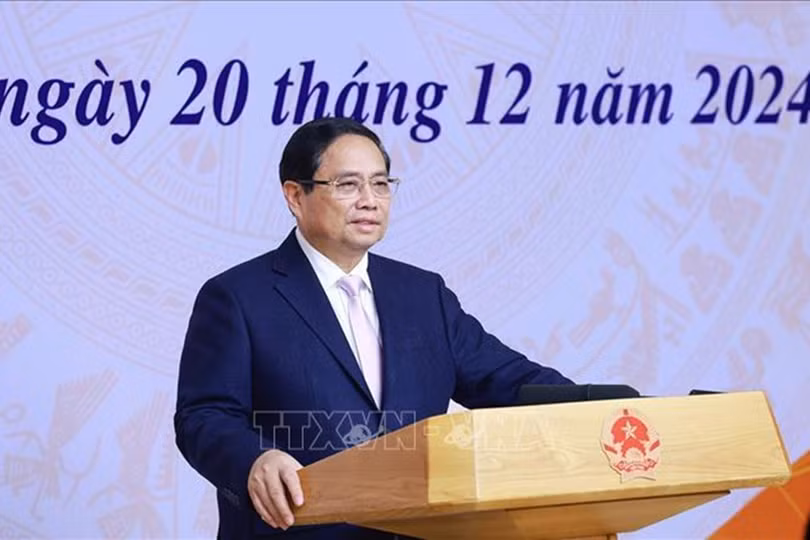 ngoai-giao-201224-1.jpg