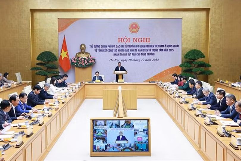 ngoai-giao-201224-2.jpg