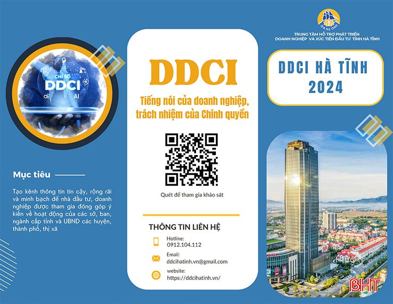 to-gap-ddci-ha-tinh-2024-1-1663.jpg