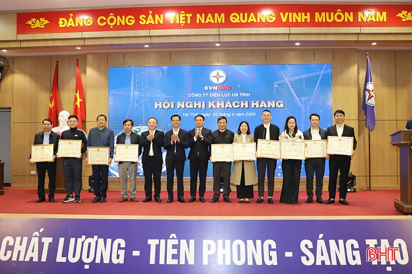 bqbht_br_1.jpg