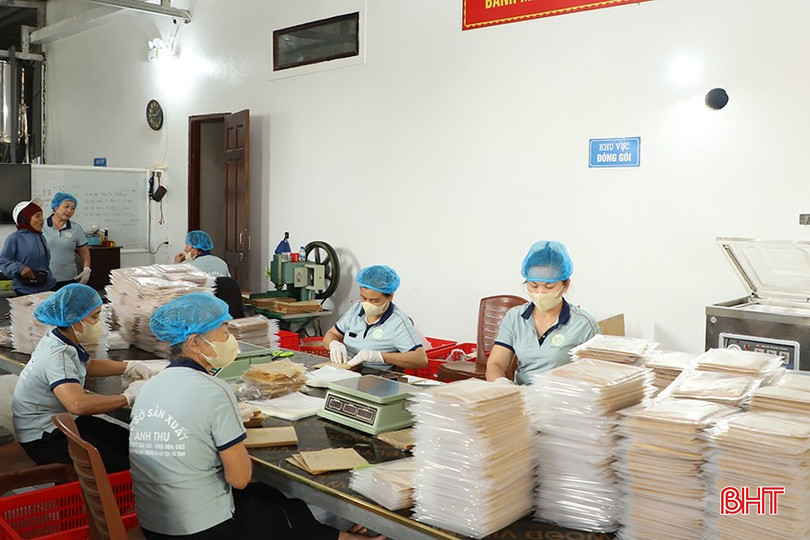 bqbht_br_8.jpg