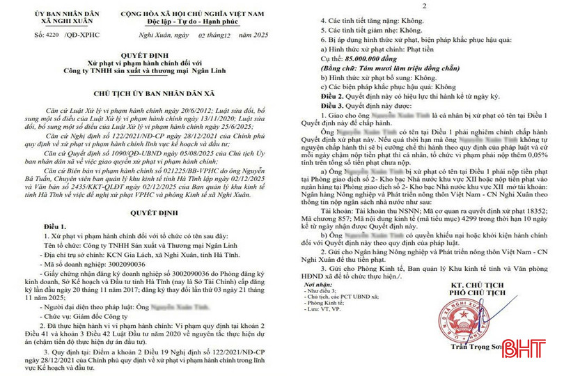 bqbht_br_cong-ti-ngan-linh.jpg