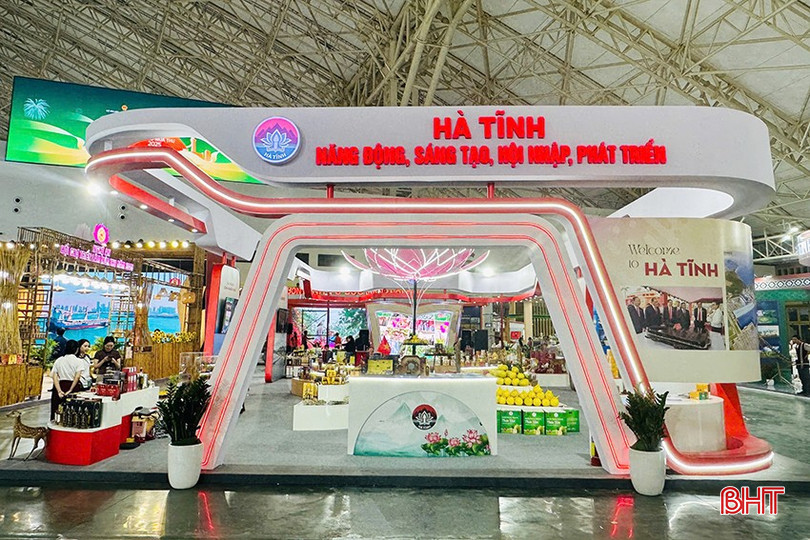 bqbht_br_a3.jpg