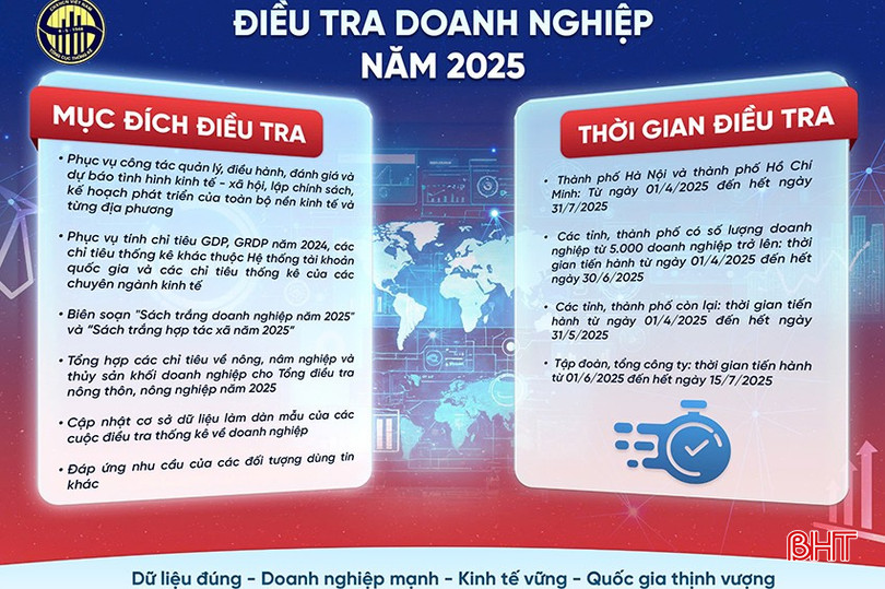 bqbht_br_qn9lrtf-cd38e008-3d26-43fe-a9a1-4db9d170e802.jpg