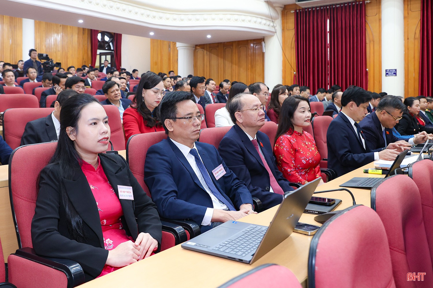 bqbht_br_a-dai-bieu-nghe-img-9778.jpg