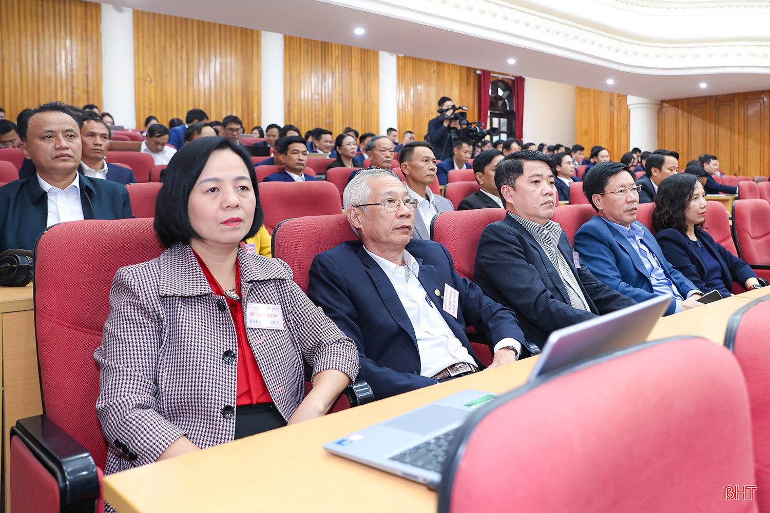 bqbht_br_a-dai-bieu-ngoi-2img-0136.jpg