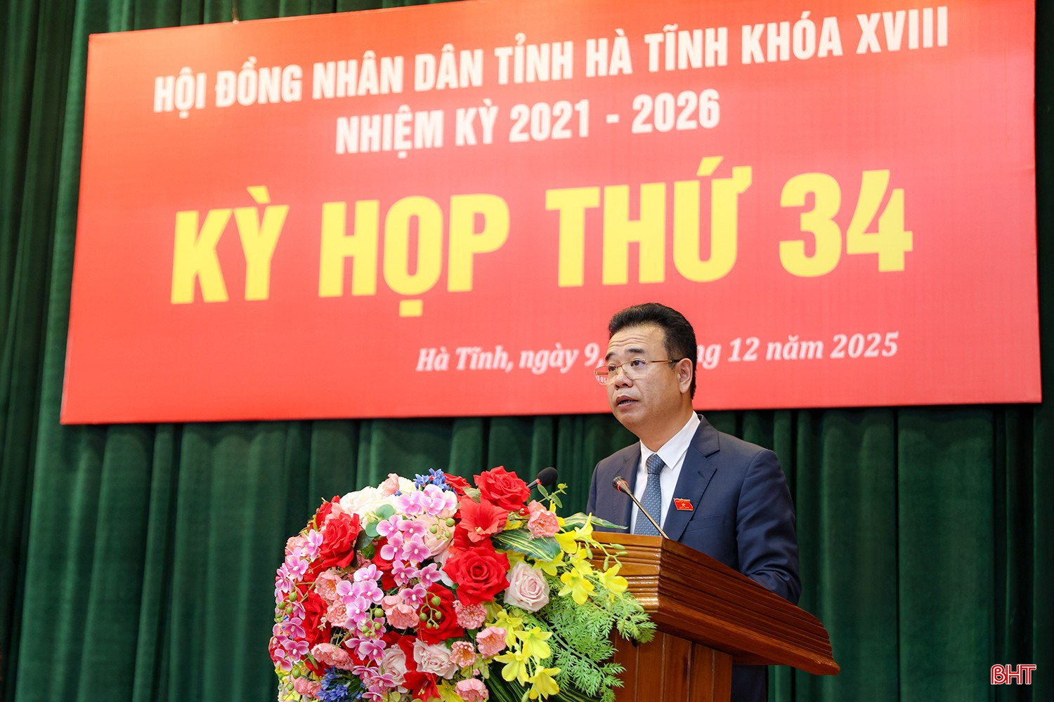 bqbht_br_a-dai-bieu-hung-2img-0148.jpg
