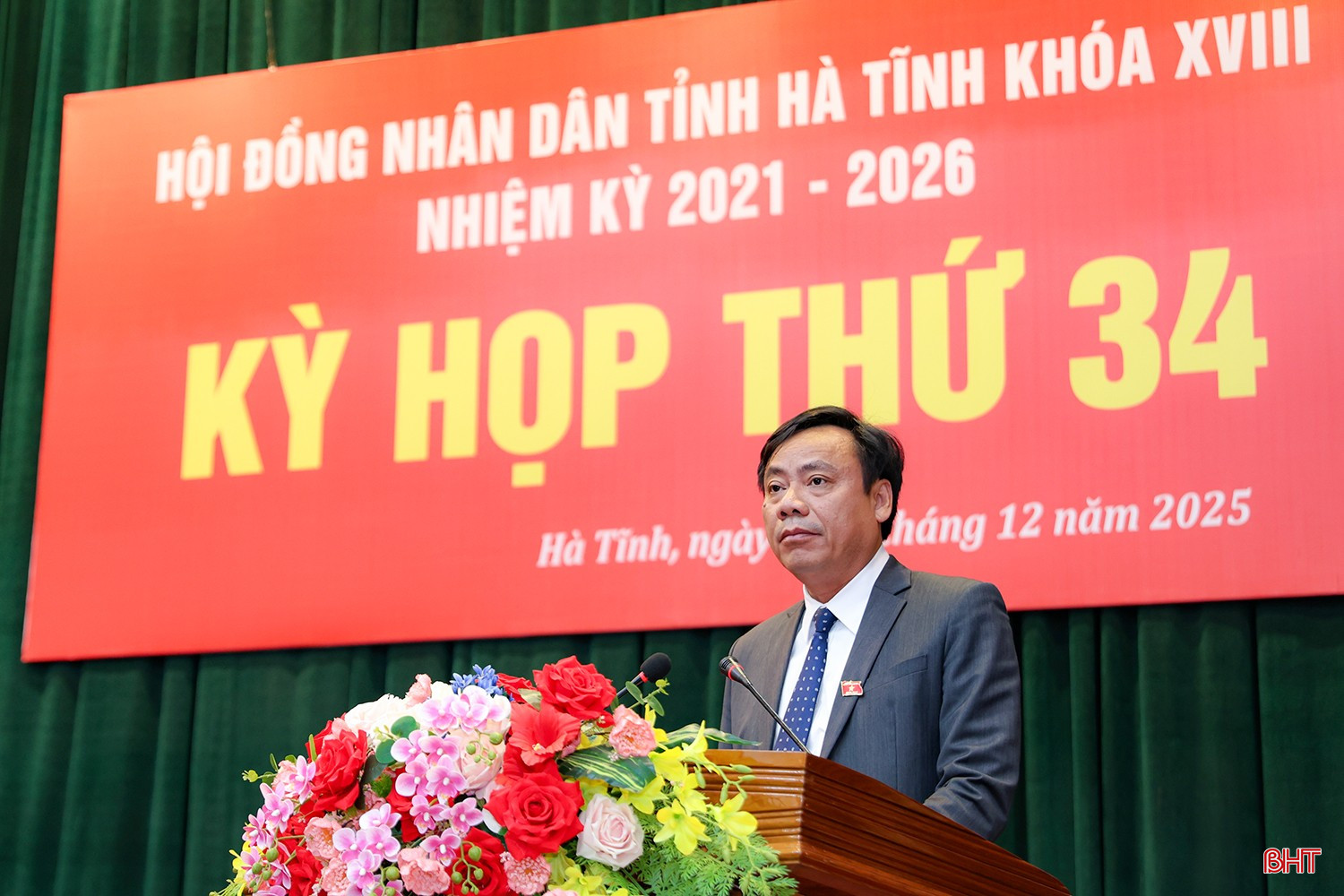 bqbht_br_a-dai-bieu-hung-ky-anh-img-0179.jpg