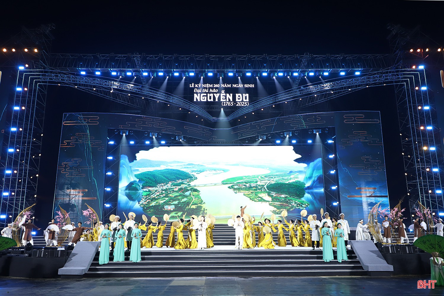 bqbht_br_6-7404.jpg
