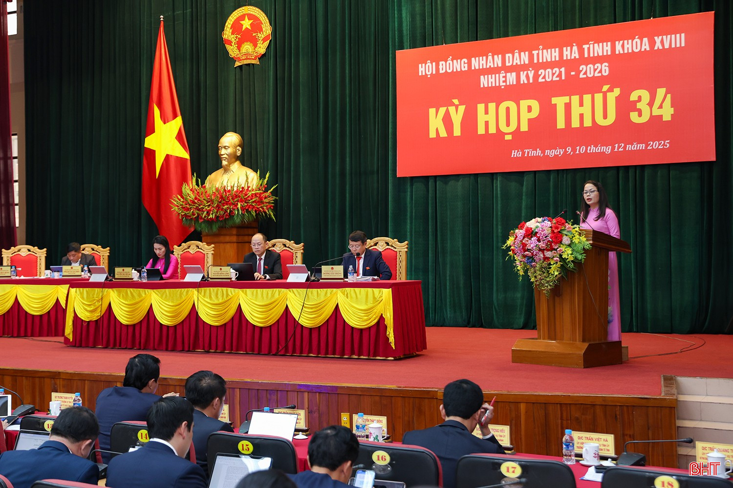 bqbht_br_a-viet-anh-2img-0212.jpg