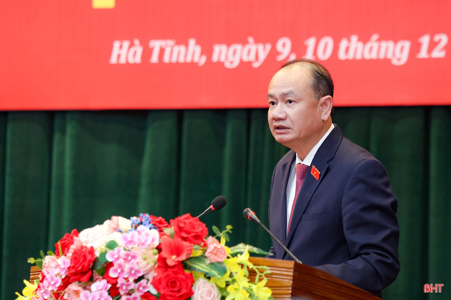 bqbht_br_a-tan-linh-2img-0162.jpg