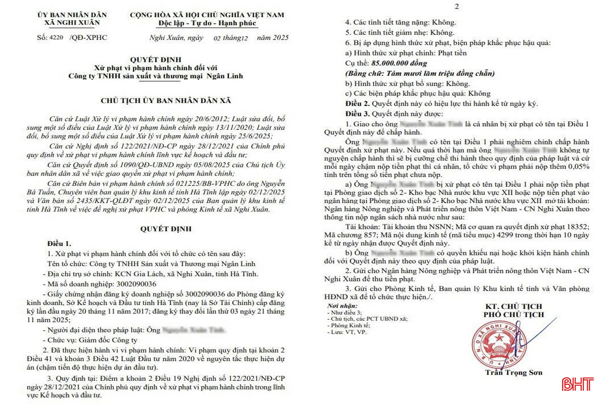 bqbht_br_cong-ti-ngan-linh.jpg