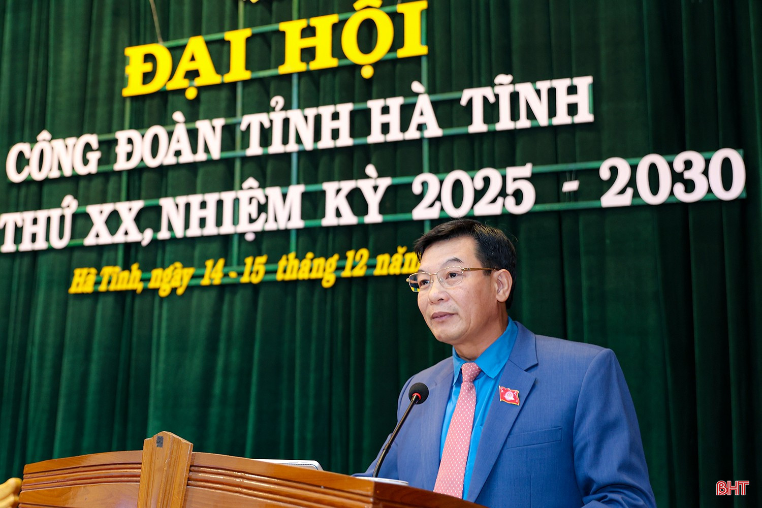 bqbht_br_aimg-1329.jpg