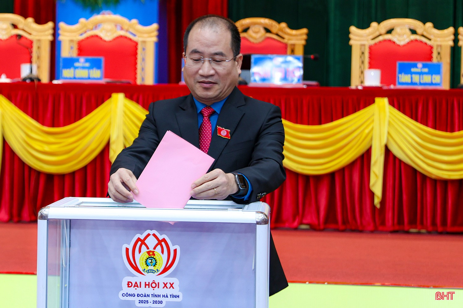 bqbht_br_aimg-1408.jpg