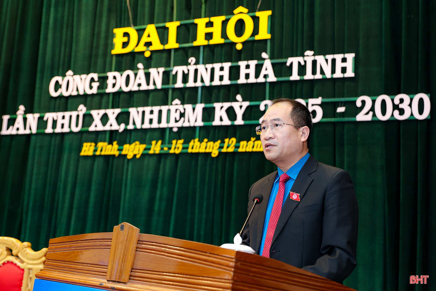 bqbht_br_aimg-1285.jpg
