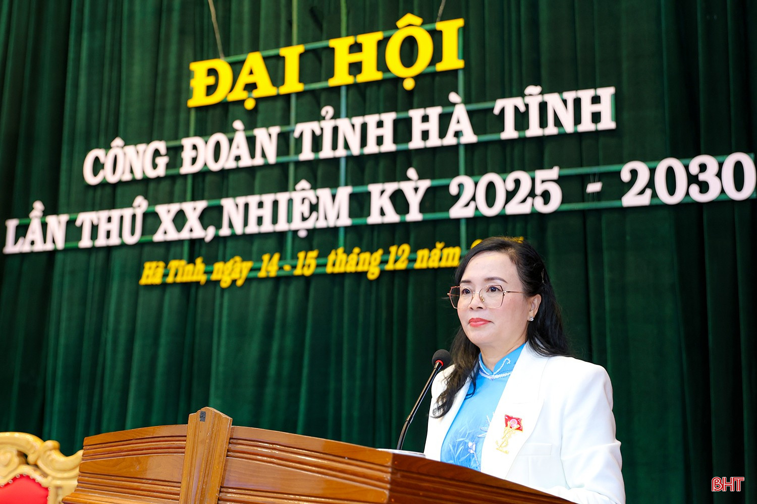 bqbht_br_aimg-1303.jpg