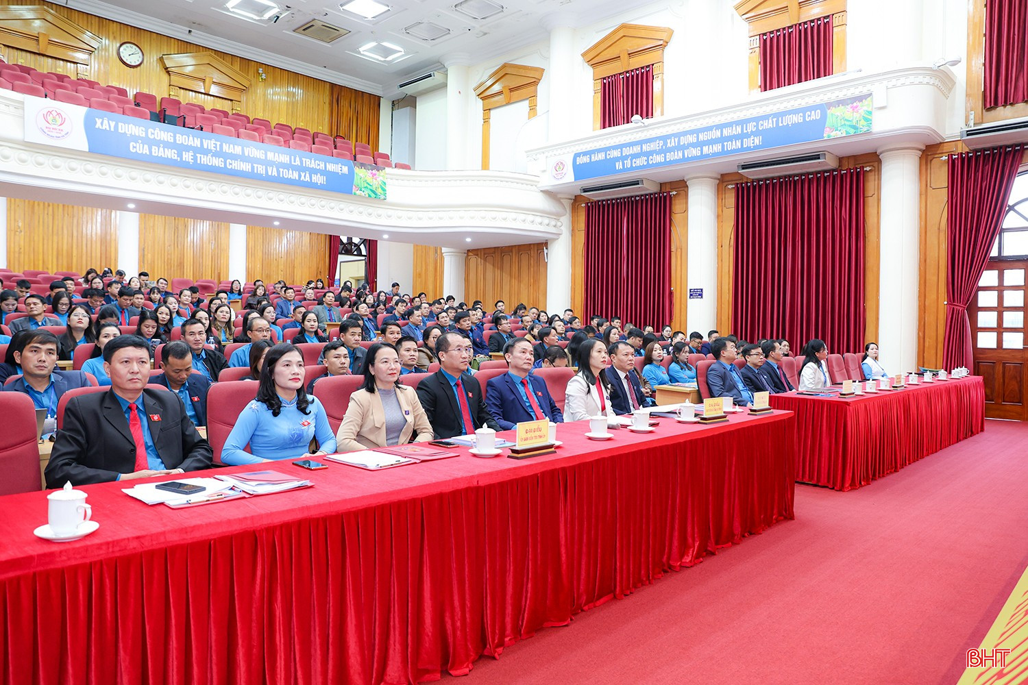 bqbht_br_aimg-1268.jpg