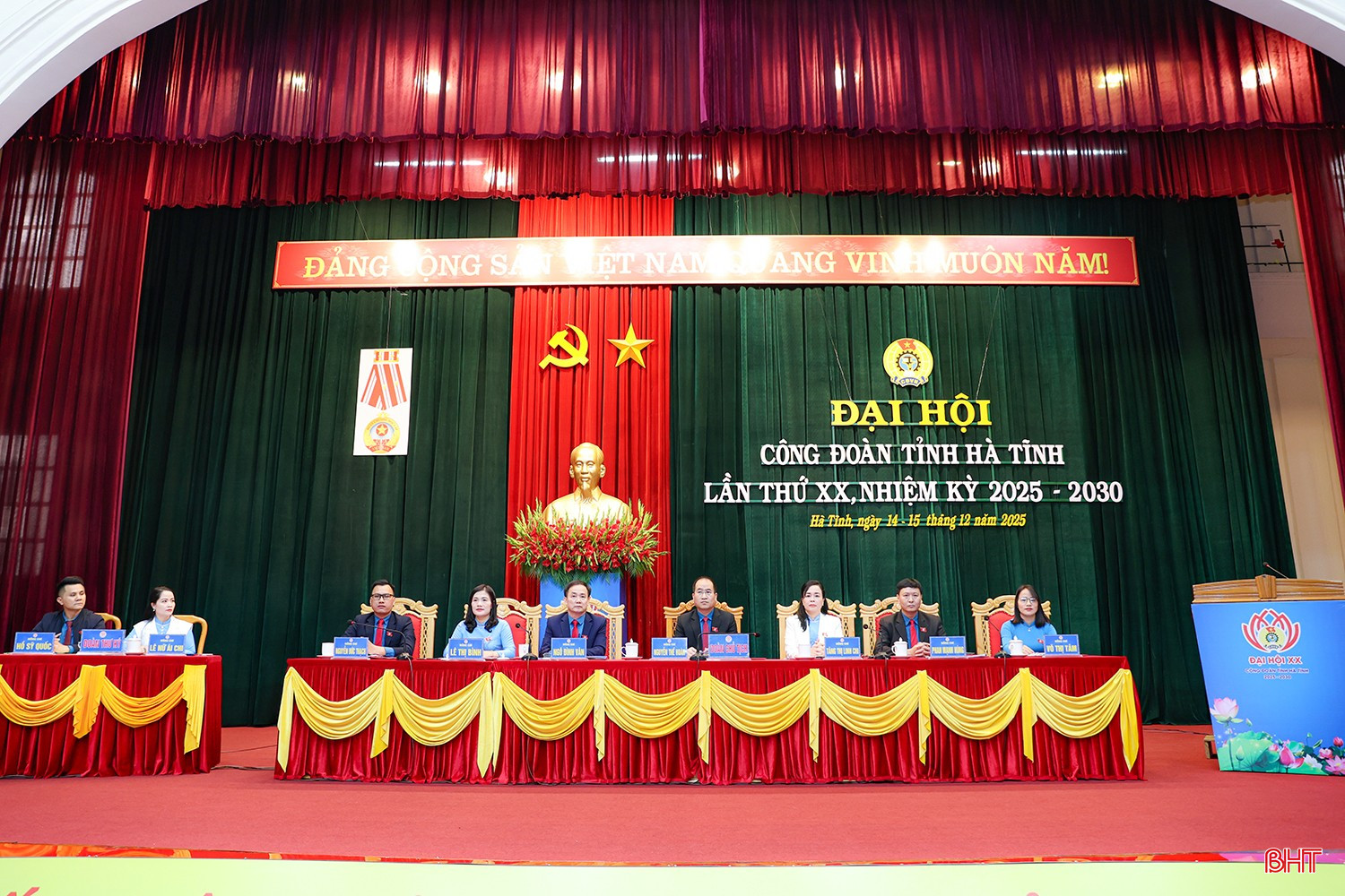 bqbht_br_aimg-1295-1.jpg