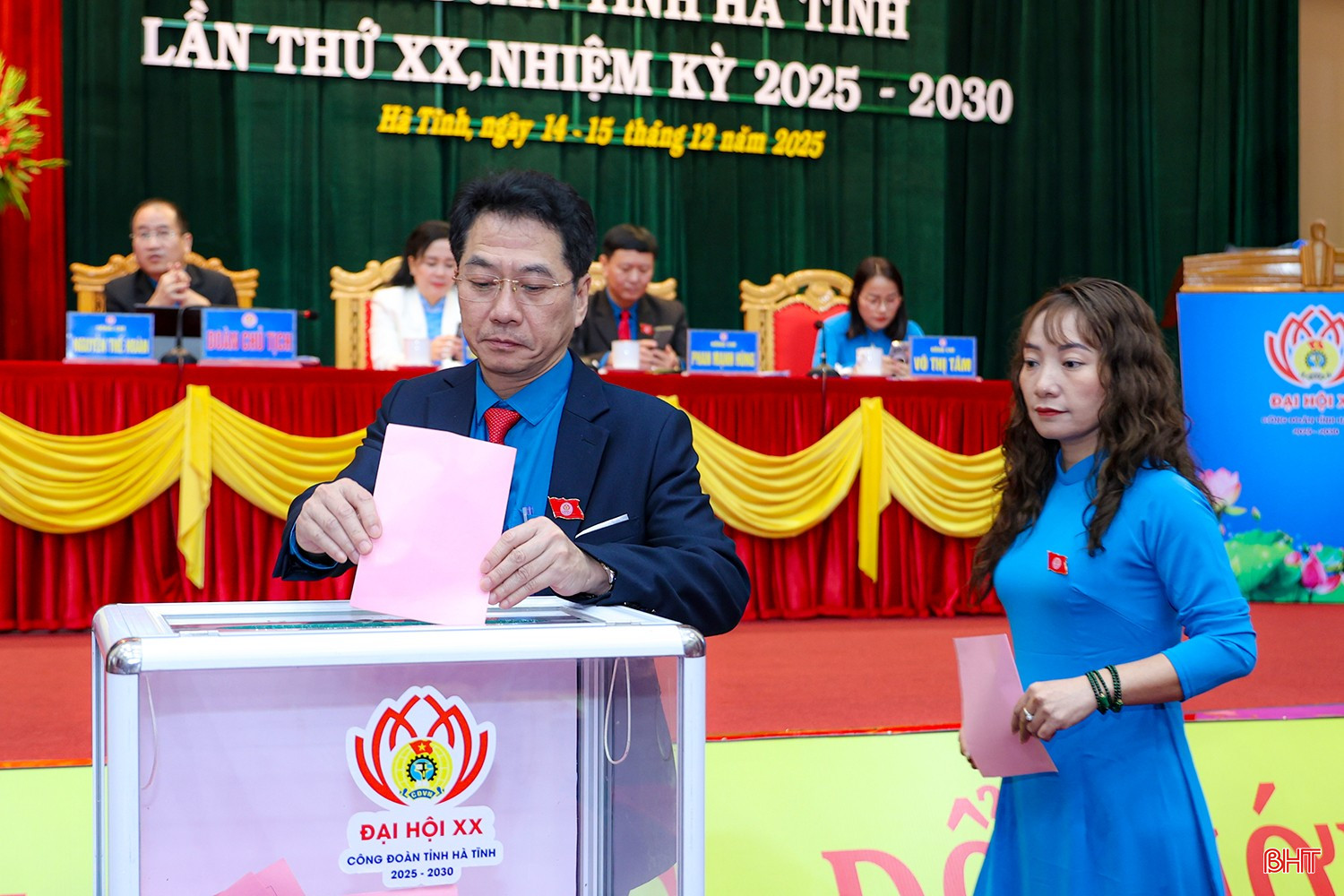 bqbht_br_aimg-1525.jpg