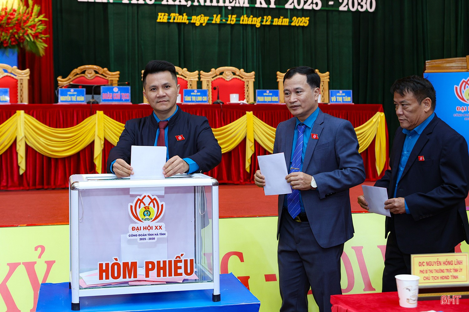 bqbht_br_a-bo-phieu-img-2047.jpg