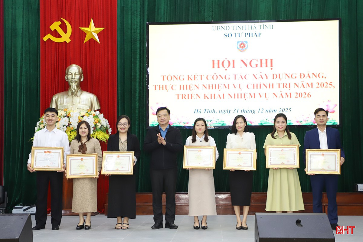 bqbht_br_13.jpg