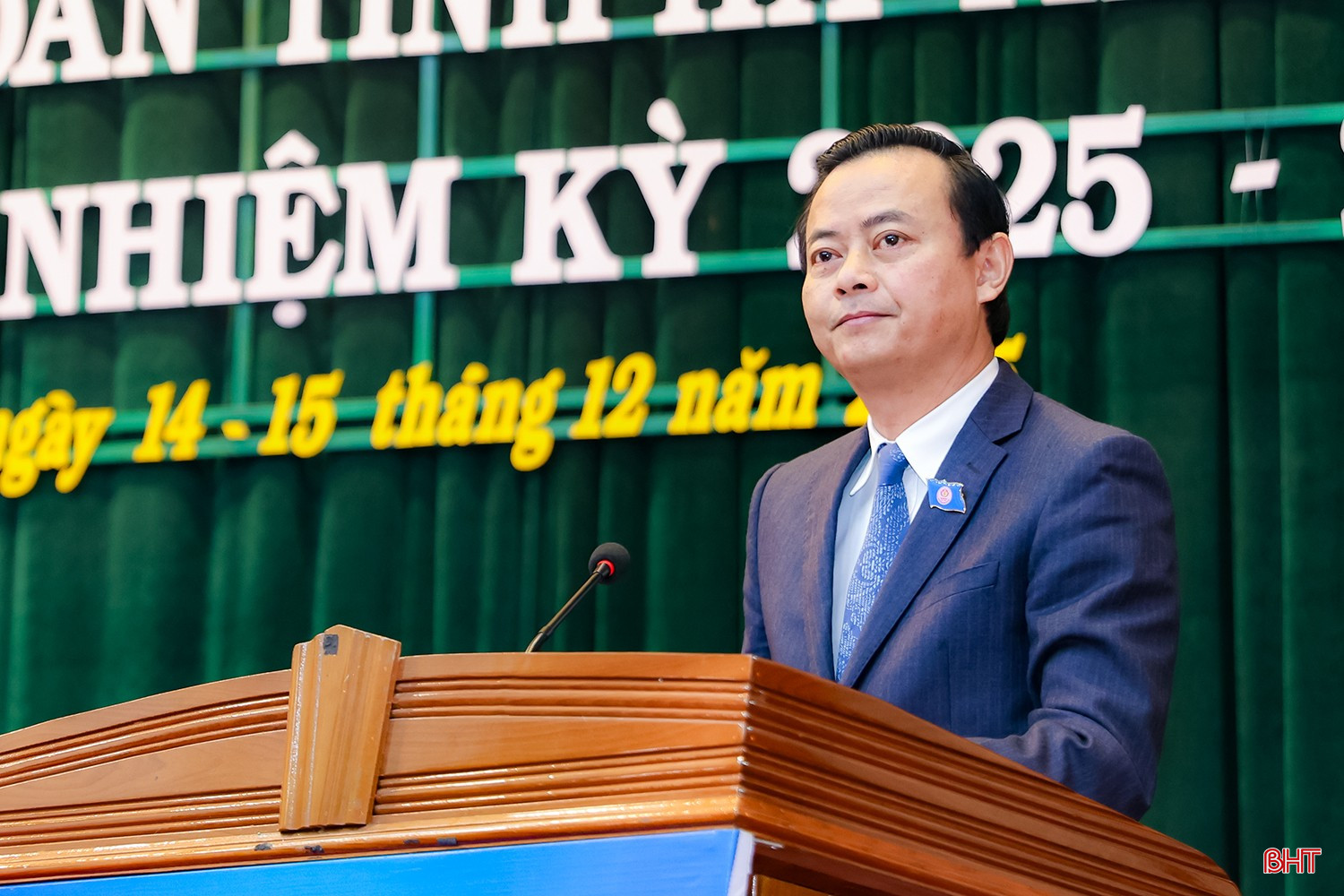 bqbht_br_aimg-2016-1.jpg