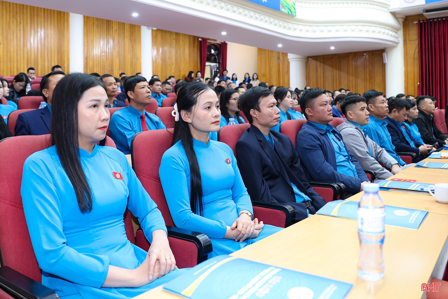 bqbht_br_aimg-1874-1.jpg