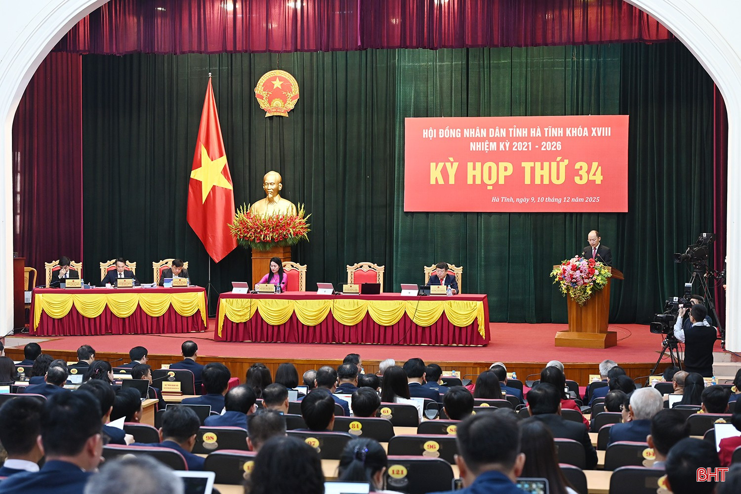 bqbht_br_dsc-4d802.jpg