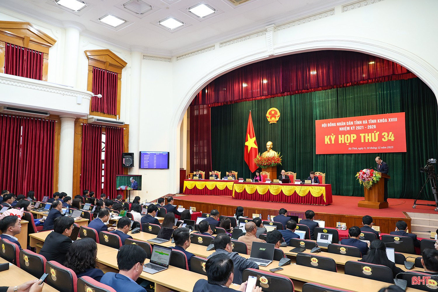 bqbht_br_a-toan-canh-img-0175-1.jpg