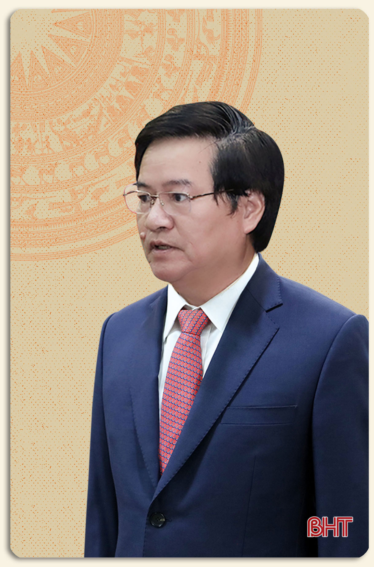 Nhân lên “sức mạnh mềm” văn hóa, khơi dậy khát vọng con người Hà Tĩnh (Bài 5): Nguồn lực “soi đường” trong giai đoạn mới