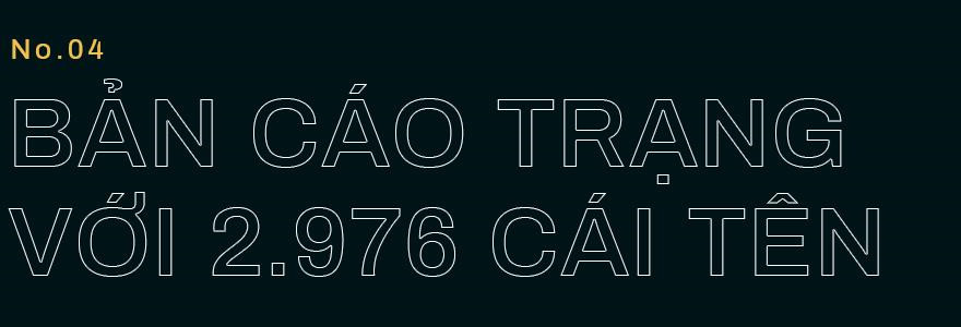 Chủ mưu vụ khủng bố 11/9 và 20 năm chờ đợi công lý của người Mỹ