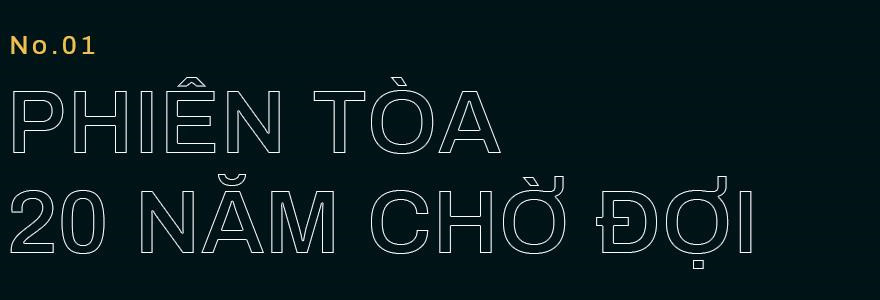 Chủ mưu vụ khủng bố 11/9 và 20 năm chờ đợi công lý của người Mỹ