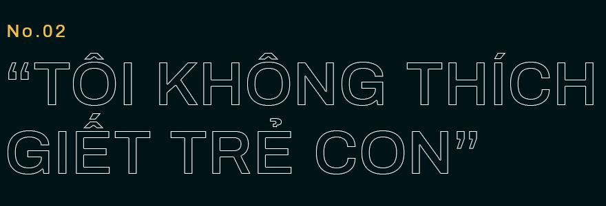 Chủ mưu vụ khủng bố 11/9 và 20 năm chờ đợi công lý của người Mỹ