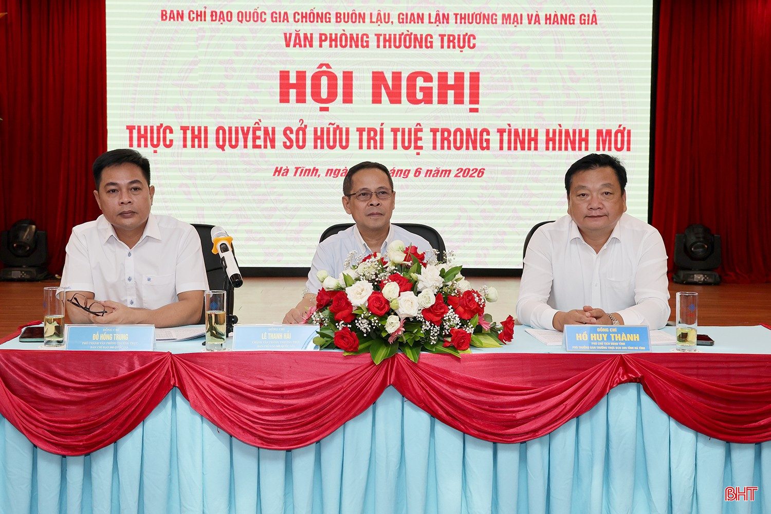 bqbht_br_8729.jpg