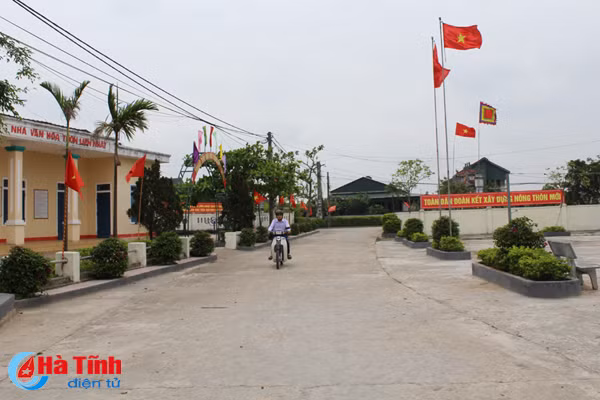tu duy moi nen tang xay dung ntm kieu mau o thach ha