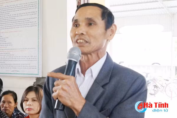 cu tri cam xuyen ung ho quyet tam dau tranh den cung voi tham nhung