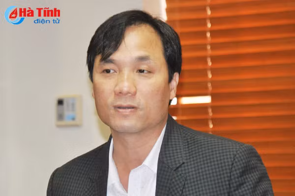 hoan thanh cac phan viec ky niem 50 nam chien thang dong loc truoc 15 7